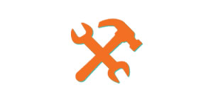 Vendor Services
