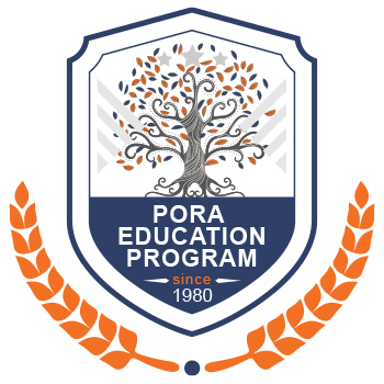 PORA Education Program