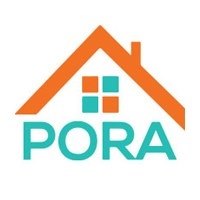 PORA Logo Small