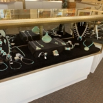 inside gallery 3