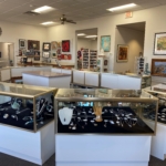 inside gallery 5