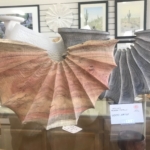 Wood Art 2