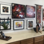 Wall Grouping 2