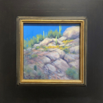 Acrylic