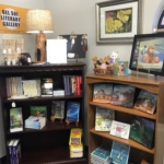 books-publishers