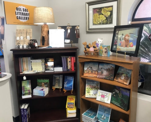 books-publishers