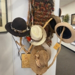 gayle-larson-hats1