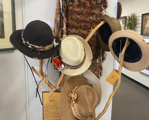 gayle-larson-hats1