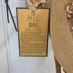 gayle-larson-hats2