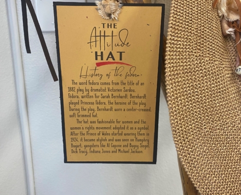 gayle-larson-hats2