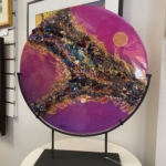 mixed media2