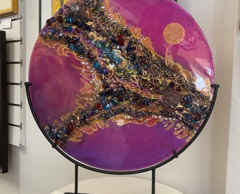mixed media2