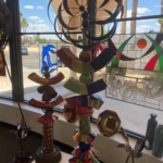 totem