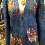 One-of-a-Kind Apparel