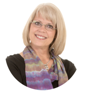 The Realtors Who Know Sun City West Best