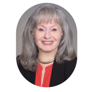 The Realtors Who Know Sun City West Best